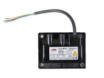 Transformador de encendido Cofi TRE820P/5, art: Z304034170.