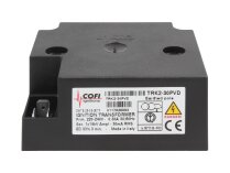 Transformador de encendido Cofi TRK2-30PVD