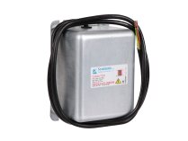 Transformador de encendido Scaldalai 7333