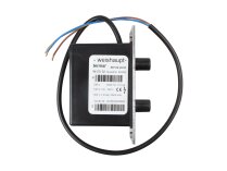 Transformador de encendido Weishaupt W-ZG 02 100VA, art: 603203