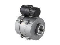 Motor eléctrico Simel ZS 51/2072-32