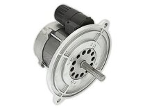 Motor eléctrico SIMEL de 140W (ZS 23/2044) art. 0005010190-BT