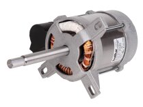 Motor eléctrico Simel ZD 51/2075-32