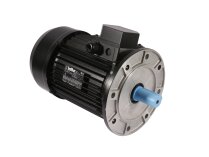 Motor SIMEL 2,2 kW (52/58), art. 30103-BT