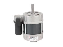 Motor eléctrico AACO de 180W