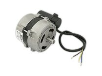 Motor eléctrico SIMEL 50W (CD 42/2066-32 "A"), art: 65322816