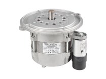 Motor eléctrico SIMEL 75W (CD 1-41/2072-32) art. 65325326