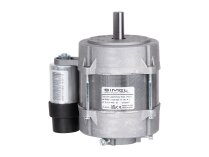Motor eléctrico Simel CD1-42/2079-32, 0,13 kW