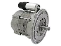 Motor eléctrico ACC de 130W, Número de artículo 65322872