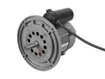 Motor eléctrico Simel CD 11/2040-54, art: 65322789