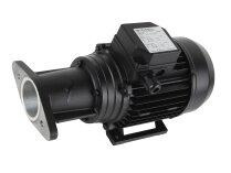 Motor SIMEL 550W (41/3011) art. 65322836