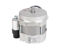 Motor eléctrico Simel ZS AA/2072-32