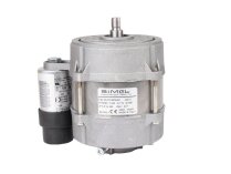 Motor ACC de 110W, art. 13013131