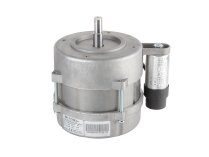 Motor Elco 41/T80-2M-300-32, art: 65300528