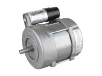 Motor eléctrico Elco 41/T80-2M-420-32, 420W, Ref: 65300813