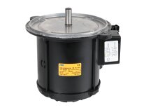 Motor eléctrico ACC 450W 13011930