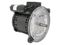 Motor ACC de 450W, Art. 13009807