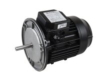 Motor eléctrico Simel 3030-32, 0.74 kW