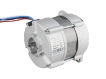 Motor eléctrico RHE 90W (171T) Art. 3008451-RL