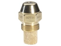 Boquilla Danfoss 0.45 / 80º EH, art: 030H8306