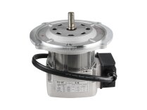 Motor eléctrico RHE 450W (RH S 110) Art. 3013752-RL