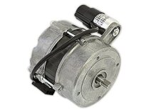 Motor eléctrico HIDRIA 75W 220V art. 24005008012-WE