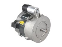 Motor eléctrico ATB ECK 04/A-2