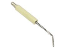 Electrodo de encendido Baltur de 120mm, art: 41076.