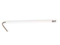 Electrodo de encendido Baltur de 141 mm, art: 0025030026