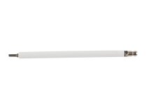 Electrodo de encendido Baltur de 146 mm, art: 0013020076.