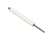 Electrodo de encendido Baltur de 152 mm, art: 0020020104.