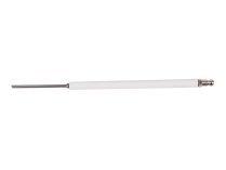 Electrodo de encendido Baltur de 187 mm, art: 53620.