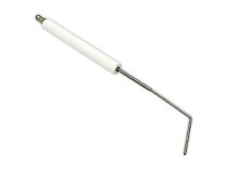 Electrodo de encendido Baltur de 215 mm, art: 0010080060.