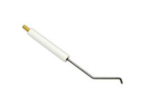 Electrodo de encendido Baltur de 230 mm, art: 27779.