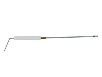 Electrodo de encendido Baltur de 300 mm, art: 0011010033.