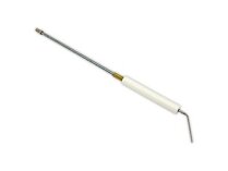 Electrodo de encendido Baltur de 350 mm, art: 0011010032.