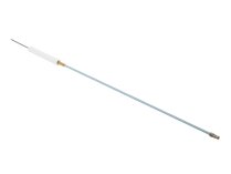 Electrodo de encendido Baltur de 575 mm, art: 37953.