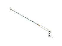 Electrodo de encendido 590 mm art. 0011040033-BT