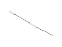 Electrodo de encendido Baltur de 705 mm, art: 44675.