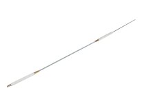 Electrodo de encendido Baltur de 775 mm, art: 33758.