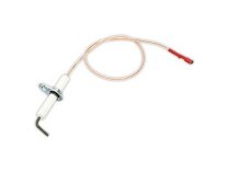 Electrodo de encendido Baltur 25323