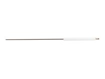 Electrodo de ionización Baltur de 300 mm, art: 49438.
