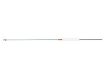 Electrodo de ionización Baltur 565 mm, art: 61018.