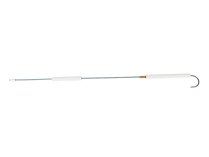 Electrodo de ionización con aislamiento móvil de 650 mm art. 0024010015-BT