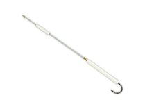 Electrodo de ionización con aislamiento móvil de 880 mm Número de artículo 0012010092-BT