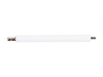 Electrodo de encendido Ecoflam de 118 mm, art: 65324331.