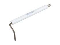Electrodo de encendido Ecoflam 132 mm, 65320903