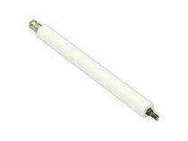 Electrodo de encendido Ecoflam 139 mm, art: 65322160.