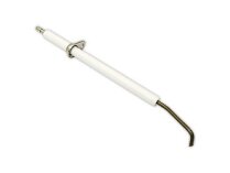 Electrodo de encendido 171 mm art. 65320880