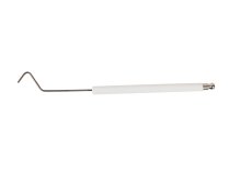 Electrodo de encendido Ecoflam 173 mm, art: 65320851.